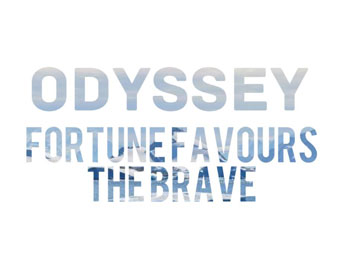 odyssey1